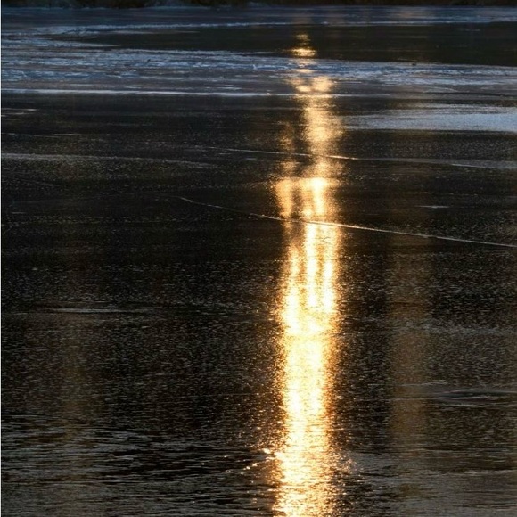 Mood - Picture 5 of 6